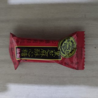 徐福记酥心糖超级好吃