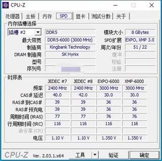 自营最便宜的6000频率条子