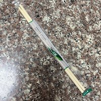 学生是不是都爱一次性筷子啊？