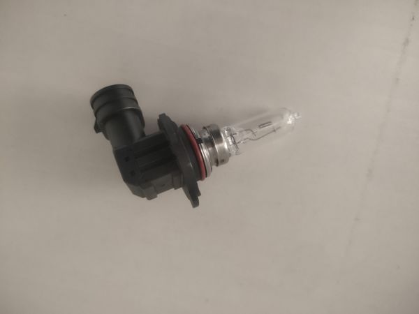 自己动手，费时费力