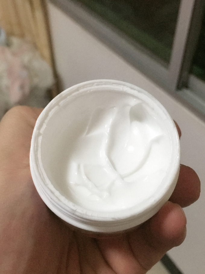 青蛙王子婴儿面霜怎么样 青蛙王子儿童草莓滋润霜,一抹小脸就q弹_什么