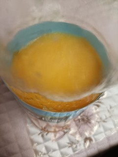 美汁源果粒橙|聚会必备橙汁饮品