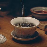 春节后、春茶上市前，该喝哪些茶叶？推荐7款优质好茶，适合春茶季前品饮