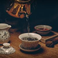 春节后、春茶上市前，该喝哪些茶叶？推荐7款优质好茶，适合春茶季前品饮