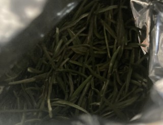 价格便宜的雀舌绿茶。