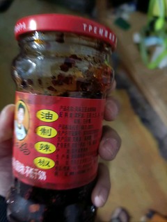 包装决定这家店的产品质量