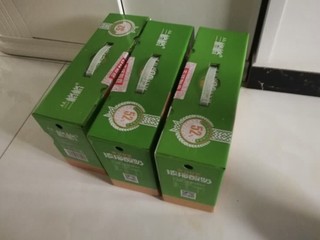 兰格格 浓缩马苏里 180g*12 生鲜低温酸奶酸