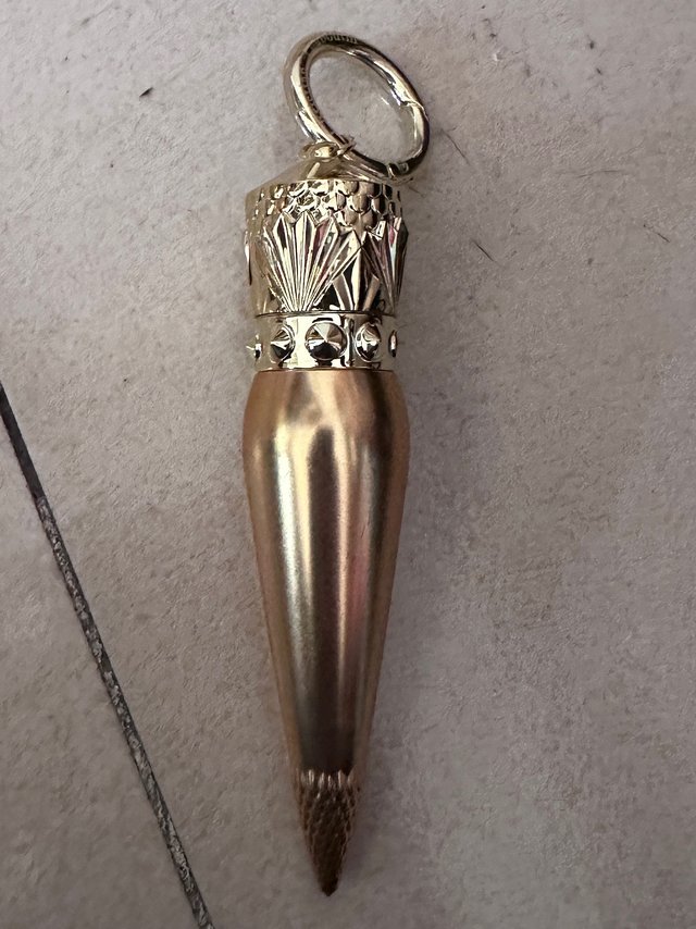 超级有质感的萝卜丁口红！！！