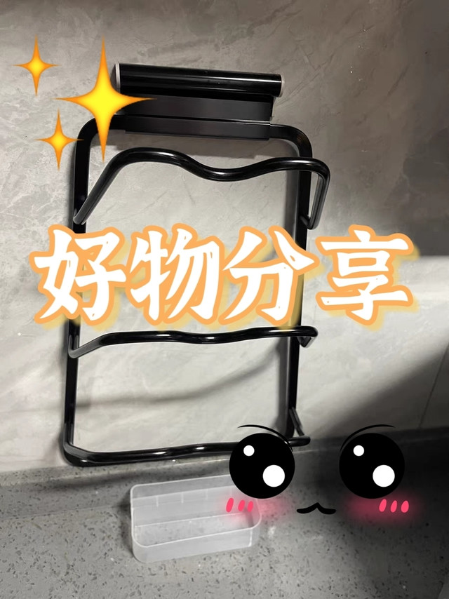 厨房收纳做好 才能干净整洁