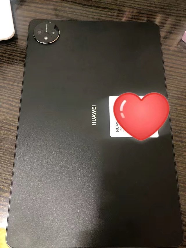 华为MatePad Pro 11英寸