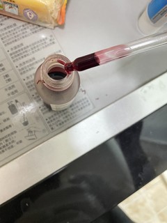 油皮痘肌刷酸使用物品