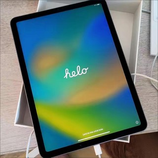 苹果Apple iPad Air5 10.9英寸