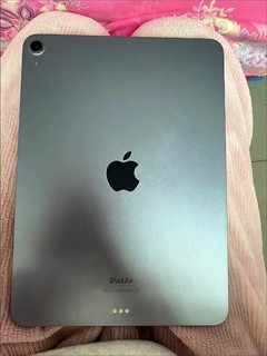 苹果Apple iPad Air5 10.9英寸