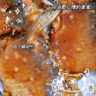 过年年夜饭有什么