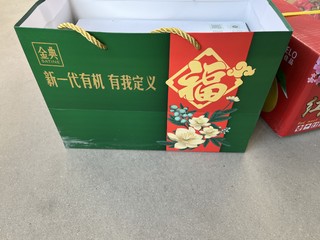 初六继续走亲戚的金典