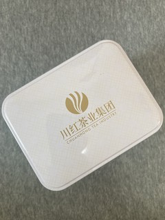 性价比很高的雀舌绿茶。