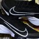  终于还是买了Nike Air Zoom Tempo Next%　