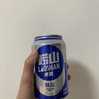 超级好喝的啤酒分享冲