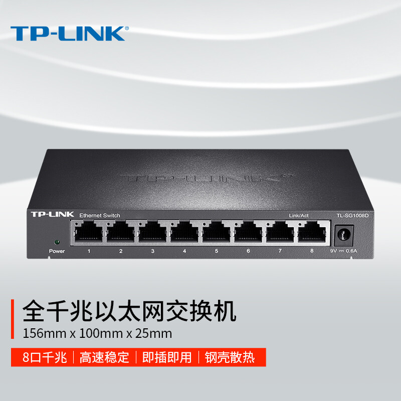IPV6 远程组网 SD-WAN ？