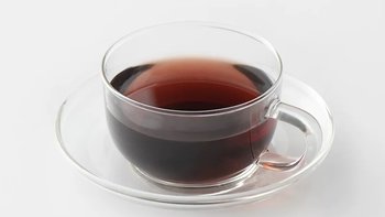饮品 篇十：红枣五黑茶，冬天冷手冷脚的朋友们喝起来
