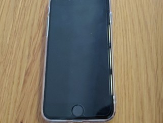 新年换新机：iphone se 3