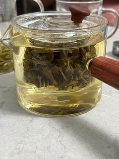 围炉煮茶专用茶壶