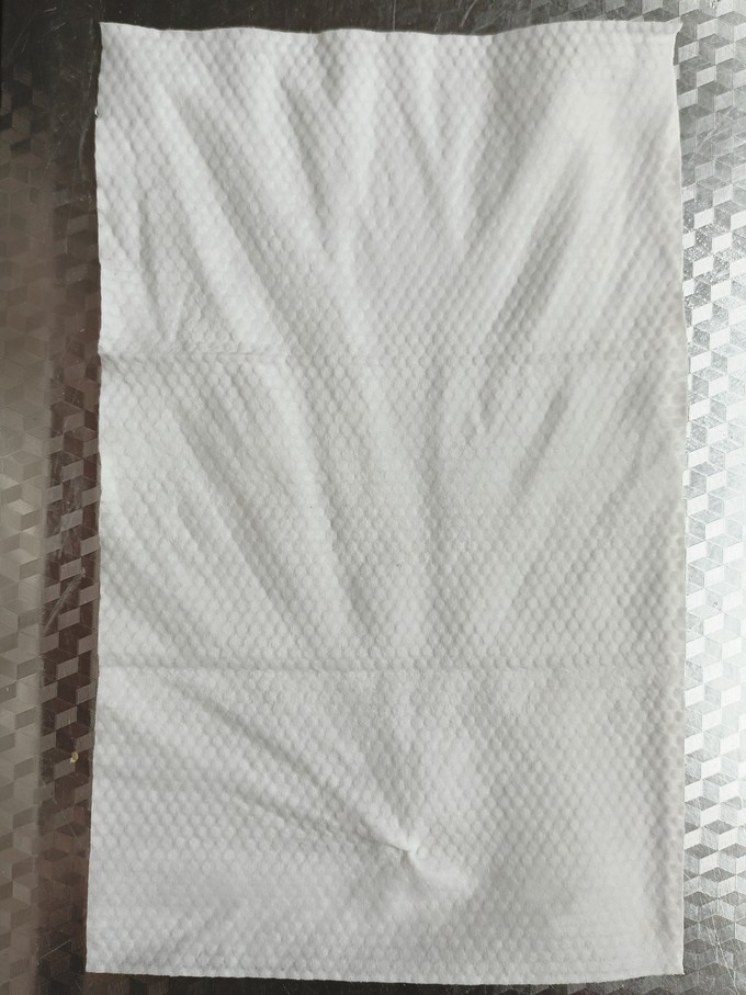 清风厨房纸巾