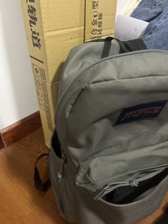 好看实用的双肩包🎒