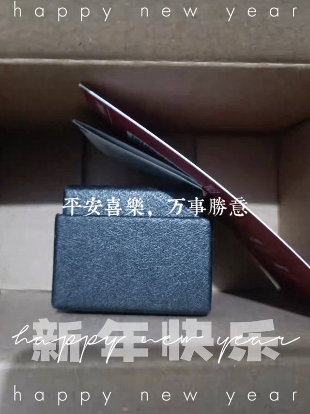 这个耳钉妹妹很喜欢