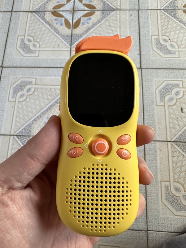 新东方小书童，哄娃小利器