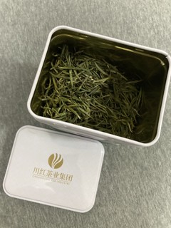 性价比很高的绿茶。