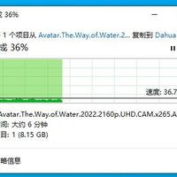 速度不错，USB2.0标准向usb1.1靠垅