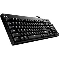 机械键盘推荐-罗技（G） G610 