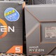 买只是为了测试！AMD 7600 vs 5600 买了别后悔？