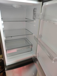 储存食物还是要冰箱