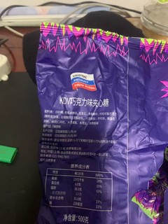 过年年货买这个永远不会浪费。