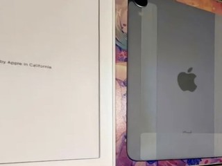 2023心愿好物清单。iPad mini6