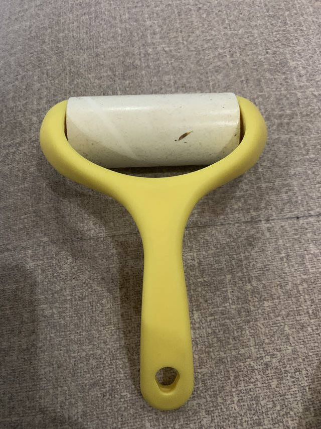 绝对的懒人清洁利器