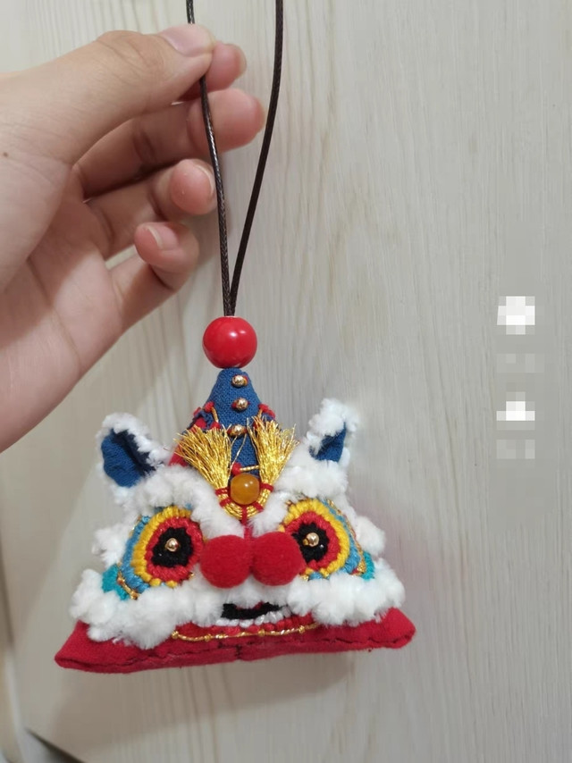 不知道送男朋友什么的什么快来看