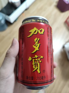 火锅伴侣，清热降火，爱了