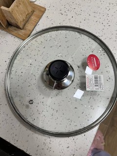 摔坏的锅盖可以单买