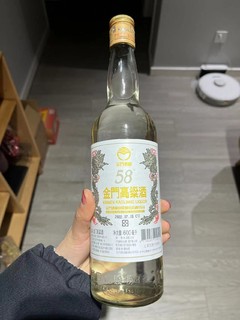 好喝不上头的清香型白酒