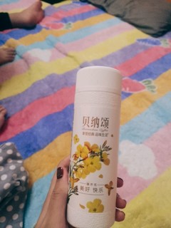 丝滑咖啡☕