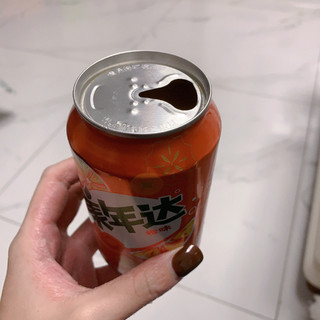 橙子🍊yyds 聚会快备上这个！