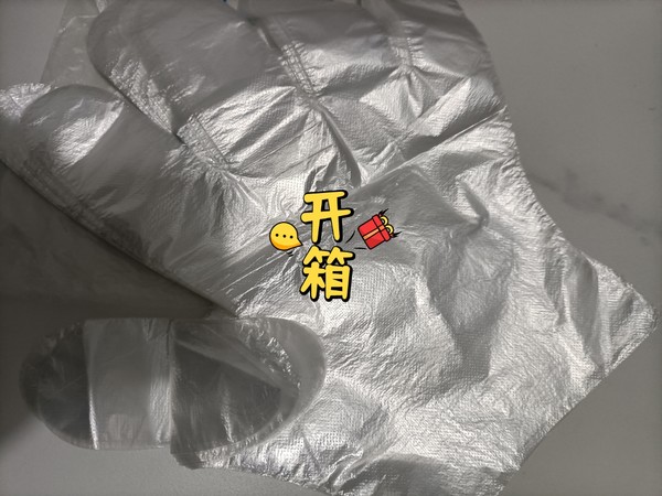 好用又实惠的一次性手套