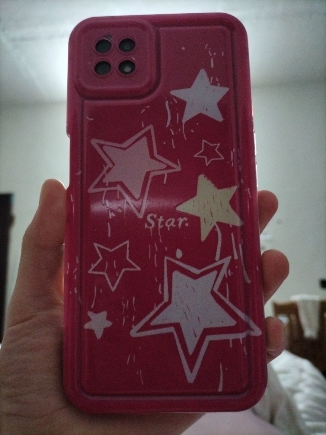 拼多多怎么购买正品手机壳