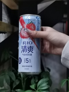 比其他酒好喝太多了，我敲！一定要尝一下