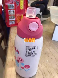 母婴级材质质感出众图案