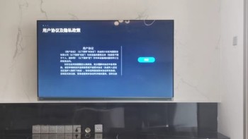 原创推荐 篇六百一十三：长虹65E8K 65英寸8K杜比超高画质超薄金属机身液晶大屏厂配电视机