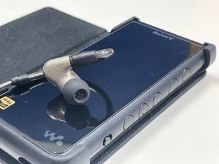 森海塞尔IE600 入耳式有线耳机